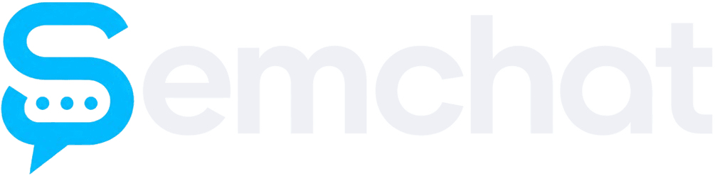 Semchat