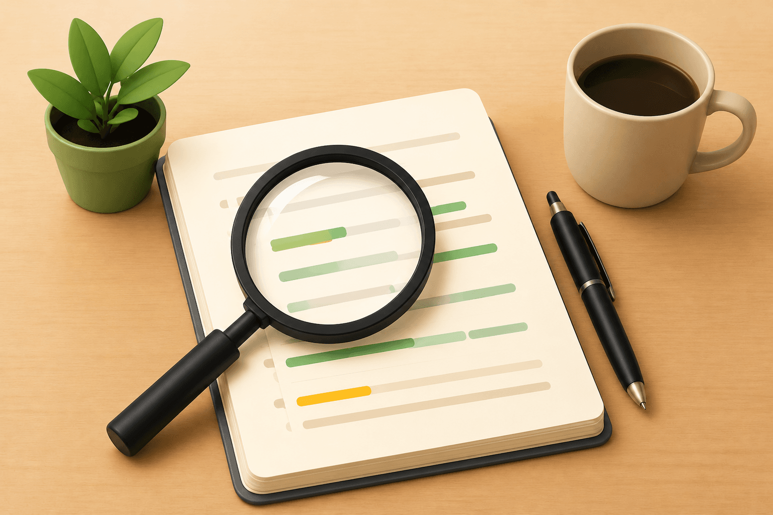 La recherche de mots-clés : parler la langue de vos clients
