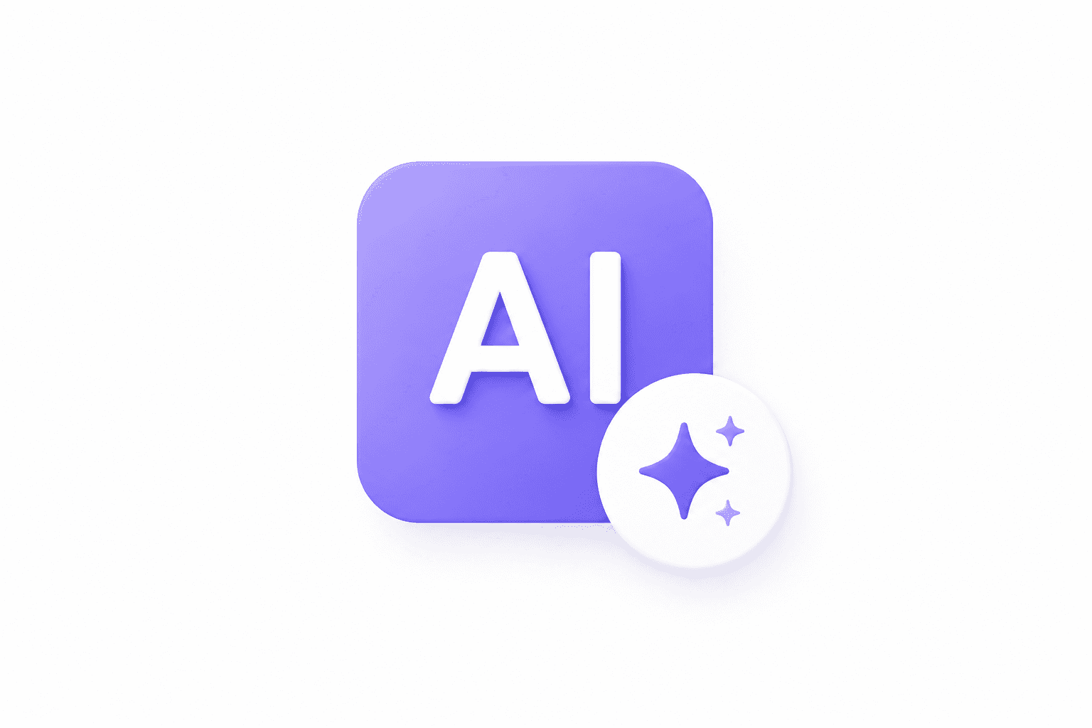 SEO et intelligence artificielle : l'assistant qui change la donne