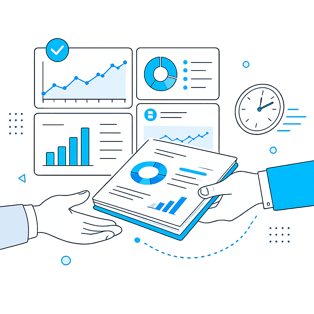 Agence & freelance